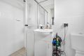 Property photo of 11/12-14 Monaco Street Surfers Paradise QLD 4217