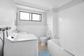 Property photo of 11/12-14 Monaco Street Surfers Paradise QLD 4217