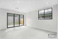 Property photo of 36 Brahman Road Box Hill NSW 2765
