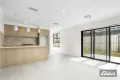 Property photo of 36 Brahman Road Box Hill NSW 2765