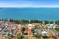 Property photo of 4/16-18 Alfred Street Ramsgate Beach NSW 2217