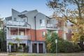 Property photo of 96/13-15 Hewish Road Croydon VIC 3136