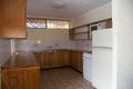 Property photo of 20/186-198 Lake Street Cairns North QLD 4870