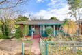 Property photo of 9 Boonoke Place Airds NSW 2560