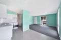 Property photo of 9 Boonoke Place Airds NSW 2560