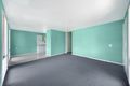Property photo of 9 Boonoke Place Airds NSW 2560