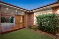 Property photo of 143 Hazel Glen Drive Doreen VIC 3754