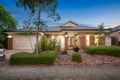 Property photo of 143 Hazel Glen Drive Doreen VIC 3754