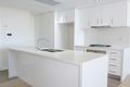 Property photo of 139/3 Peake Avenue Rhodes NSW 2138