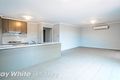 Property photo of 513 Stebonheath Road Andrews Farm SA 5114