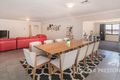 Property photo of 5 Copse Way Cowaramup WA 6284