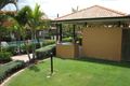 Property photo of 42/8 Diamond Place Runcorn QLD 4113