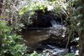 Property photo of 14 Mason Road Kuranda QLD 4881
