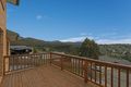 Property photo of 5 Carla Close Lenah Valley TAS 7008