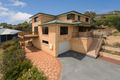 Property photo of 5 Carla Close Lenah Valley TAS 7008