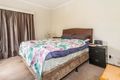 Property photo of 96/13-15 Hewish Road Croydon VIC 3136