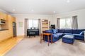 Property photo of 96/13-15 Hewish Road Croydon VIC 3136