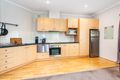 Property photo of 96/13-15 Hewish Road Croydon VIC 3136