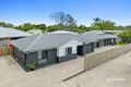 Property photo of 16B Ariel Avenue Kingston QLD 4114