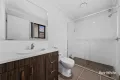 Property photo of 16B Ariel Avenue Kingston QLD 4114