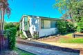 Property photo of 20 Parklands Avenue Leonay NSW 2750
