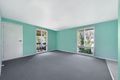 Property photo of 9 Boonoke Place Airds NSW 2560