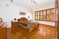 Property photo of 46 Woodside Avenue Strathfield NSW 2135
