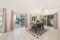 Property photo of 5/35 Beeston Street Teneriffe QLD 4005