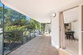 Property photo of 5/35 Beeston Street Teneriffe QLD 4005