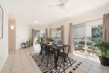 Property photo of 5/35 Beeston Street Teneriffe QLD 4005