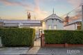 Property photo of 11 Moir Street Perth WA 6000