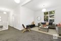 Property photo of 16 Thorpe Street Torrens Park SA 5062