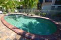 Property photo of 6/33 Whiting Street Labrador QLD 4215