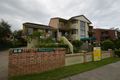 Property photo of 6/33 Whiting Street Labrador QLD 4215