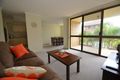 Property photo of 6/33 Whiting Street Labrador QLD 4215