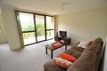 Property photo of 6/33 Whiting Street Labrador QLD 4215