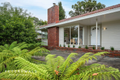Property photo of 153 Gordons Hill Road Lindisfarne TAS 7015