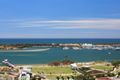 Property photo of 286/105 Scarborough Street Southport QLD 4215
