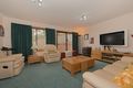 Property photo of 5 Carla Close Lenah Valley TAS 7008