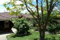 Property photo of 14 Kurrajong Street Jindabyne NSW 2627