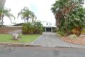 Property photo of 54 Eagle Court Desert Springs NT 0870