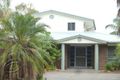Property photo of 54 Eagle Court Desert Springs NT 0870