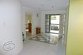 Property photo of 54 Eagle Court Desert Springs NT 0870