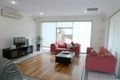 Property photo of 54 Eagle Court Desert Springs NT 0870