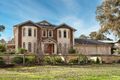 Property photo of 9 Fairfield Road Mount Barker SA 5251