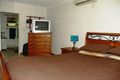 Property photo of 42 Vernier Circuit Woodroffe NT 0830