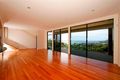 Property photo of 21A Tareebin Road Nelson Bay NSW 2315