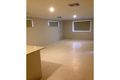 Property photo of 1 Opal Street Cobblebank VIC 3338