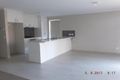 Property photo of 75 Olympic Avenue Shepparton VIC 3630