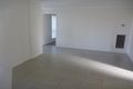 Property photo of 24 Hudson Drive Lloyd NSW 2650